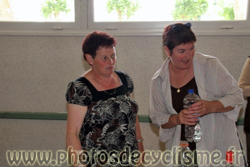 7e ronde du porhoet 2009 (40)